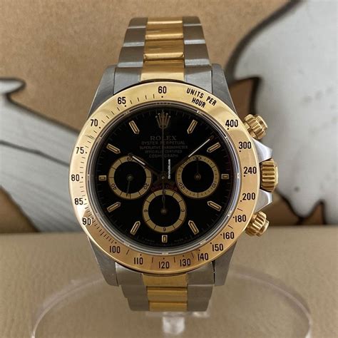 Rolex Daytona 6 rovesciato for ,249 for sale from a